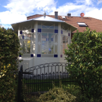 jugendstil-pavillon-galerie1