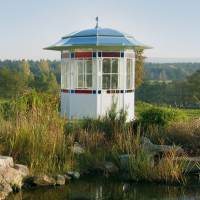 pavillon-jugendstil-1