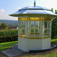 pavillon-jugendstil-11