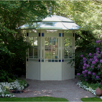 pavillon-jugendstil-2