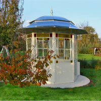 pavillon-jugendstil-3
