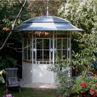 pavillon-jugendstil-4