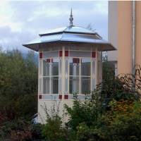 pavillon-jugendstil-5