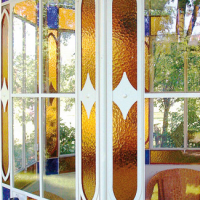 pavillon-jugendstil-6