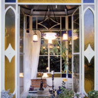 pavillon-jugendstil-7