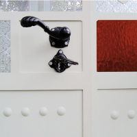 pavillon-jugendstil-9