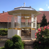 belle-epoque-galerie2