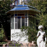 pavillon-belle-epoque-1