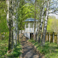 pavillon-belle-epoque-10