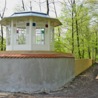 pavillon-belle-epoque-11