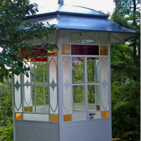 pavillon-belle-epoque-12