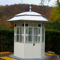 pavillon-belle-epoque-13
