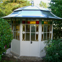 pavillon-belle-epoque-14