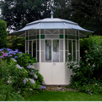 pavillon-belle-epoque-2