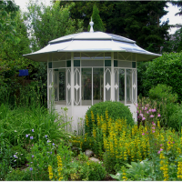 pavillon-belle-epoque-3