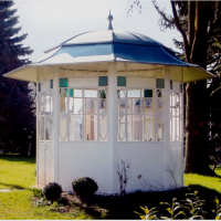 pavillon-belle-epoque-4