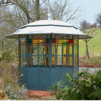 pavillon-belle-epoque-5