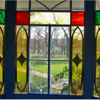 pavillon-belle-epoque-6