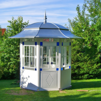 jugendstil1