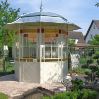 jugendstil2
