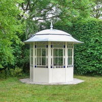 jugendstil4