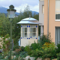 jugendstil5
