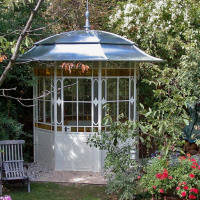 jugendstil6