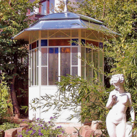 pavillon-belle-epoque1