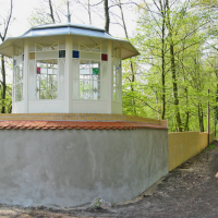 pavillon-belle-epoque10