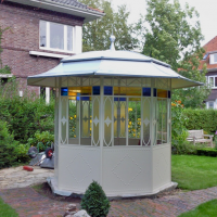 pavillon-belle-epoque2