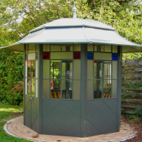 pavillon-belle-epoque3