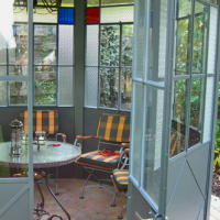 pavillon-belle-epoque4