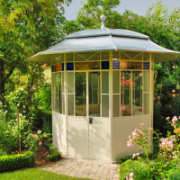 pavillon-belle-epoque5