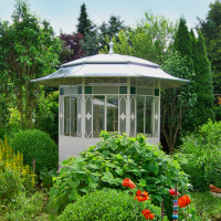pavillon-belle-epoque6