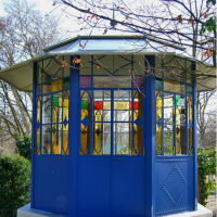 pavillon-belle-epoque7