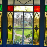pavillon-belle-epoque8