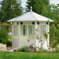 klassik-pavillon1