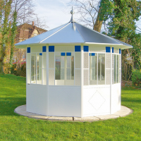klassik-pavillon2