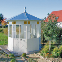 klassik-pavillon3