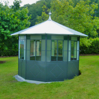 klassik-pavillon4
