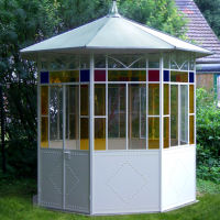 pavillon-klassik-deluxe-1