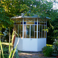 pavillon-klassik-deluxe-10