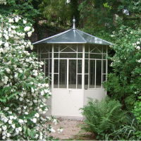 pavillon-klassik-deluxe-2