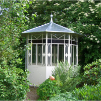 pavillon-klassik-deluxe-3