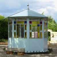 pavillon-klassik-deluxe-4