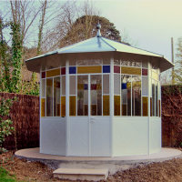 pavillon-klassik-deluxe-5