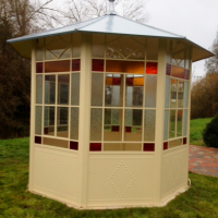 pavillon-klassik-deluxe-6