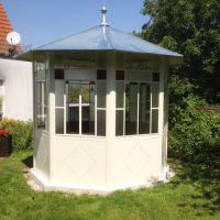 pavillon-klassik-deluxe-7