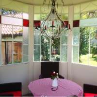 pavillon-klassik-deluxe-8