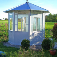 pavillon-klassik-deluxe-9